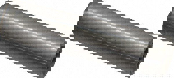 Press Fit Headless Drill Bushing: P, 0.113