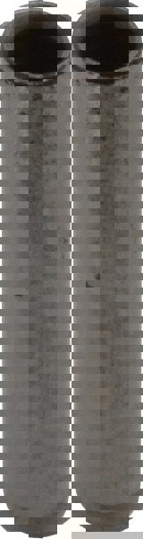 Press Fit Headless Drill Bushing: P, 0.1405