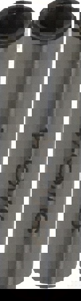 Press Fit Headless Drill Bushing: P, 9/64