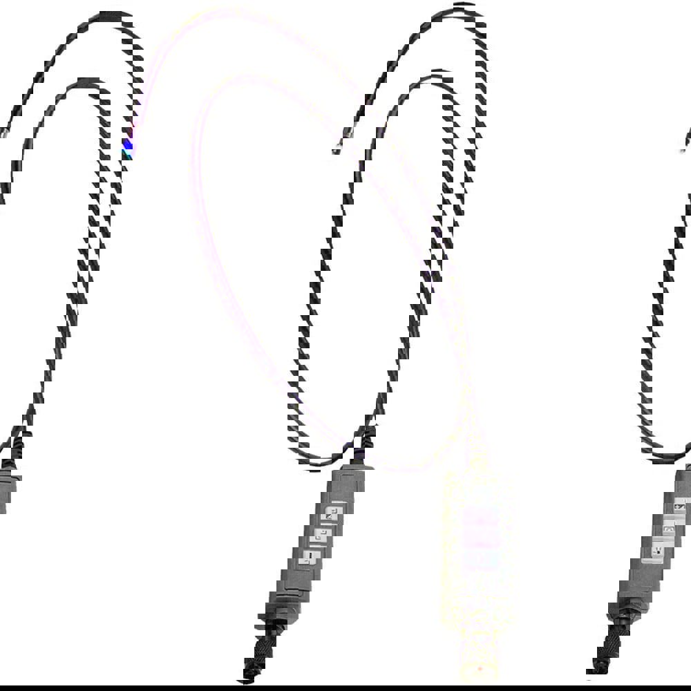 Inspection Camera: 39