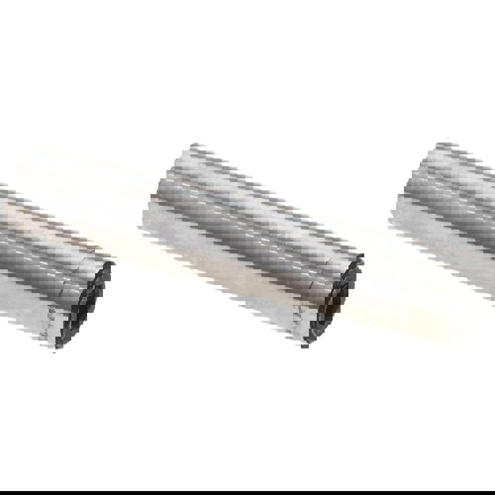 Press Fit Headless Drill Bushing: P, 0.116