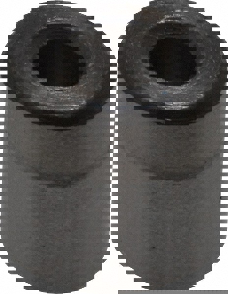 Press Fit Headless Drill Bushing: P, 0.104