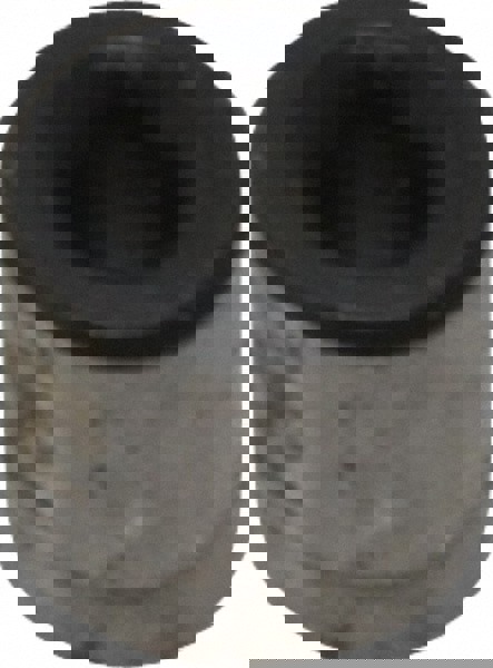 Press Fit Headless Drill Bushing: P, 7/64