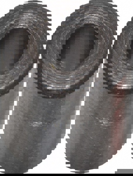 Press Fit Headless Drill Bushing: P, 0.116