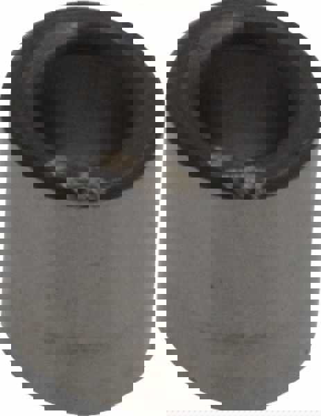 Press Fit Headless Drill Bushing: P, 0.1405