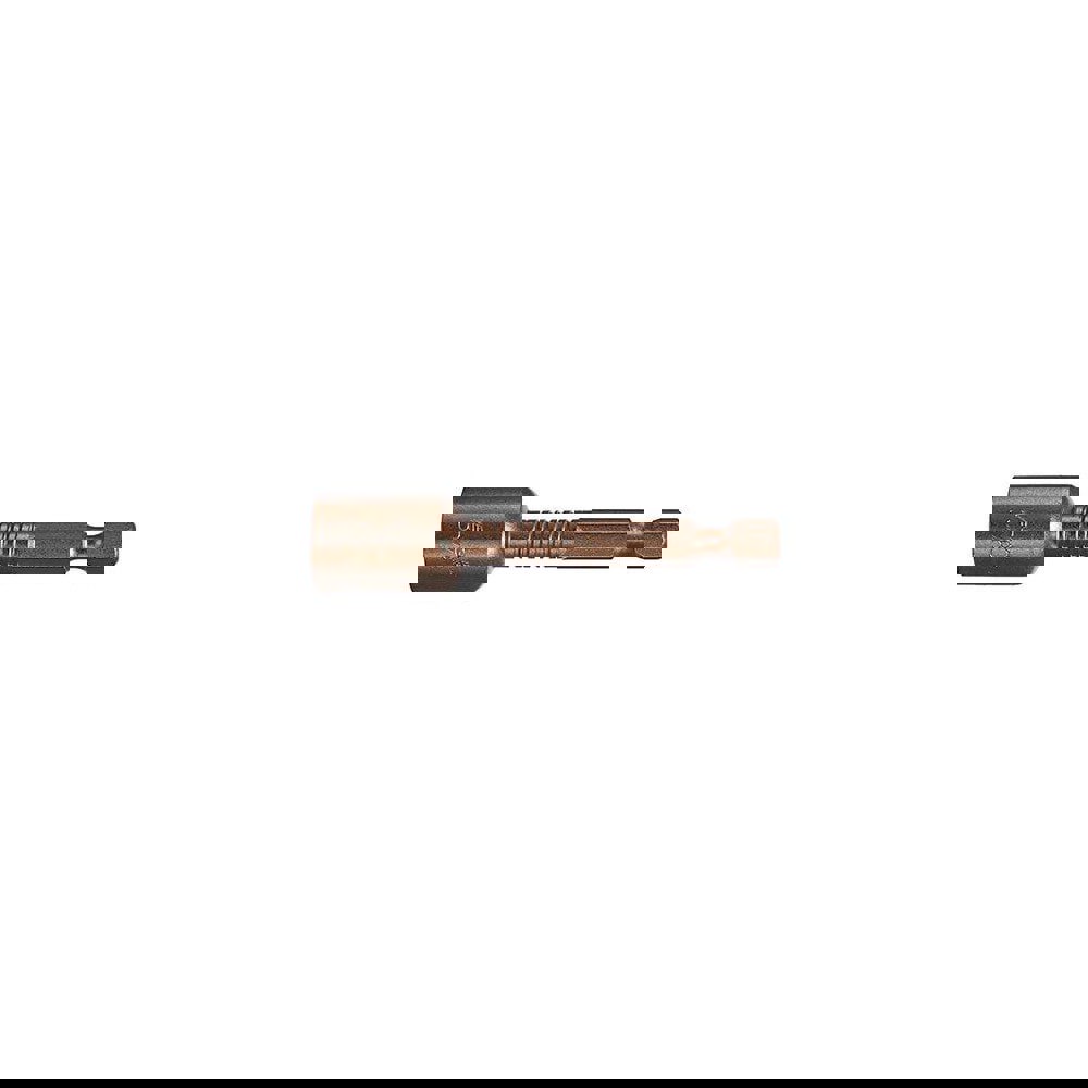 Screwdriver Insert Bit: