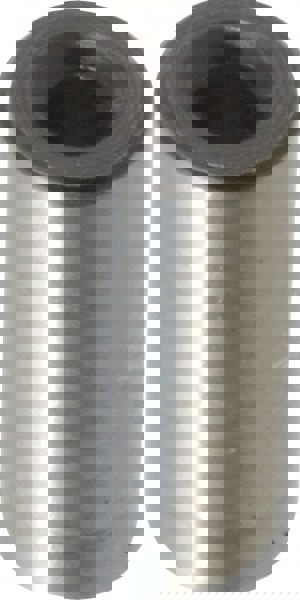 Press Fit Headless Drill Bushing: P, 0.0995