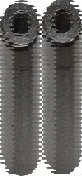 Press Fit Headless Drill Bushing: P, 0.1015