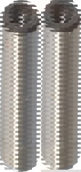 Press Fit Headless Drill Bushing: P, 0.104