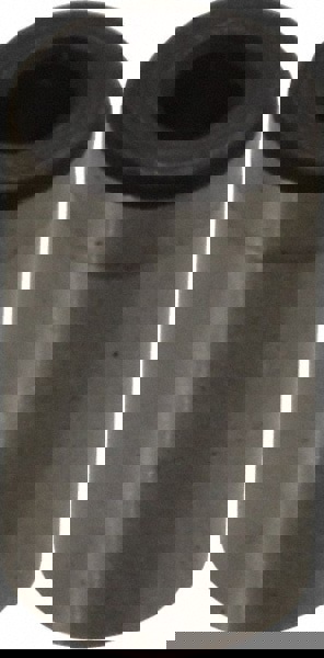 Press Fit Headless Drill Bushing: P, 7/64