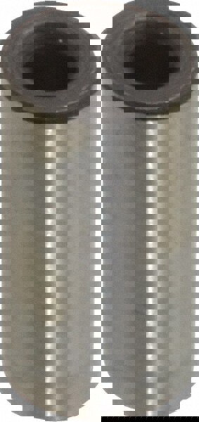 Press Fit Headless Drill Bushing: P, 0.113