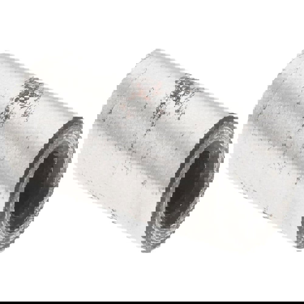 Press Fit Headless Drill Bushing: P, 0.116
