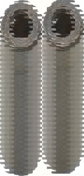 Press Fit Headless Drill Bushing: P, 0.12