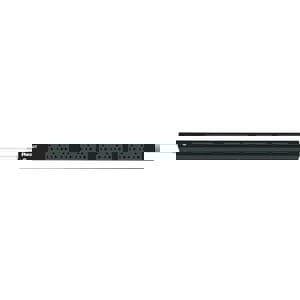 BASIC PDU 15AMP 16 5-20R NEMA DIRECT SHI