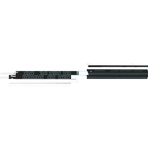 BASIC PDU 20AMP (16)5-20R NE MA DIRECT S
