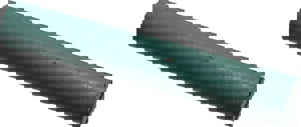 Round Abrasive Stick: 1