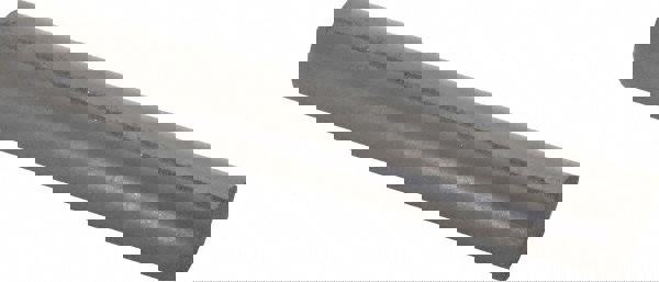 Round Abrasive Stick: Silicon Carbide, 1