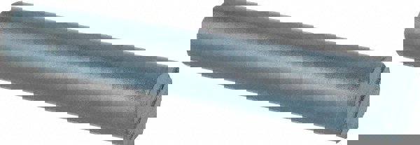 Round Abrasive Stick: 1