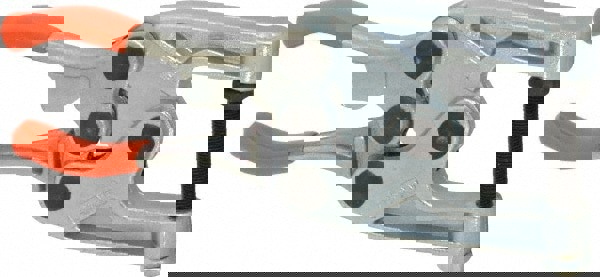 816.47 Kg Load Capacity, 1-1/4