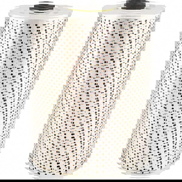 Automotive Hydraulic Filter: 6-1/32