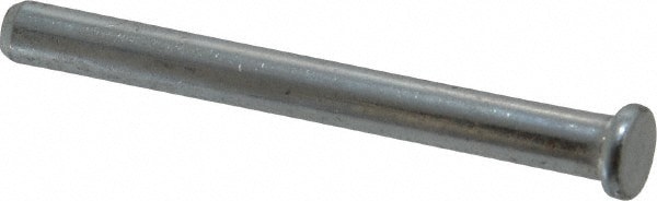 1/4