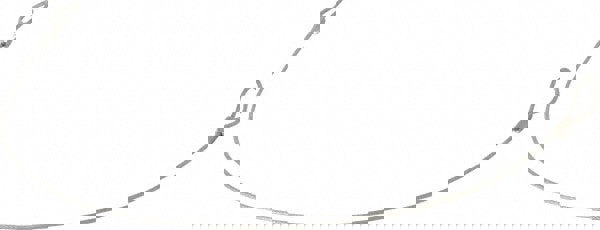 Lanyard Spec Dr Galvanized