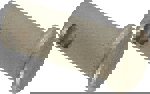 Clevis Pin Spec Dr 18-8 Ss