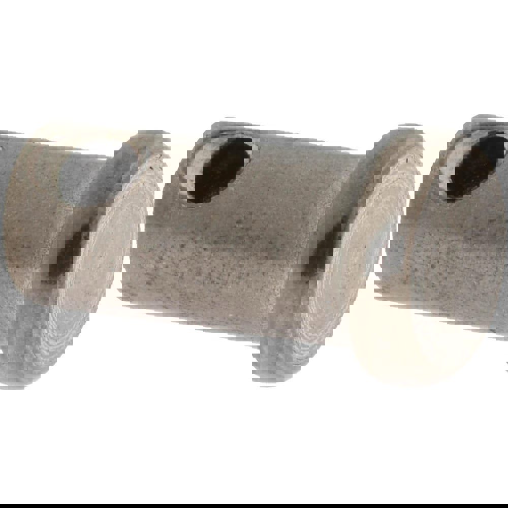 Clevis Pin Spec Dr 18-8 Ss