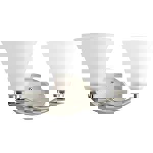 BN 2 100W M BRKT *BRAVO