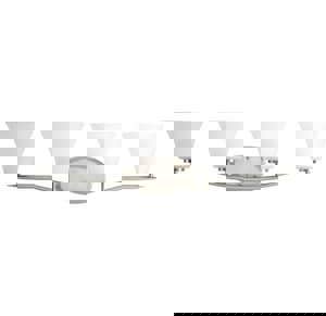 BN 4 100W M BRKT BRAVO