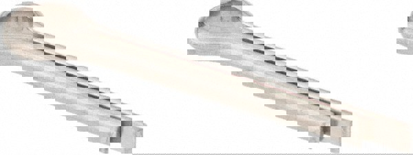 Cotter Pin Spec Dr 18-8 Ss