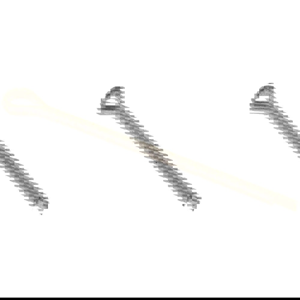 Cotter Pin Spec Dr 18-8 Ss