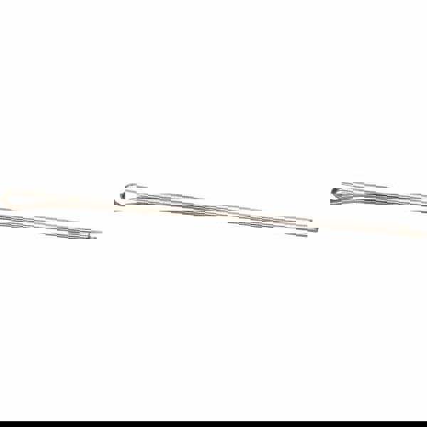 Cotter Pin Spec Dr 18-8 Ss