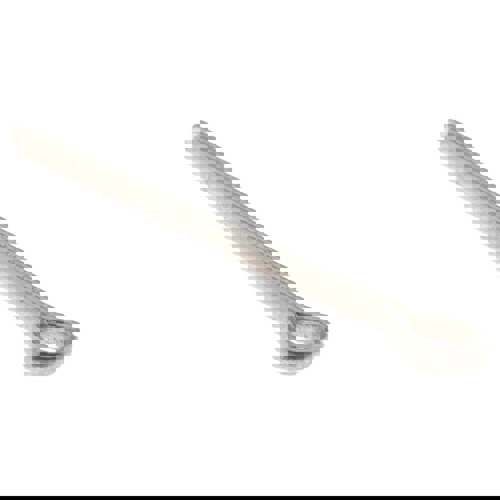 Cotter Pin Spec Dr 18-8 Ss