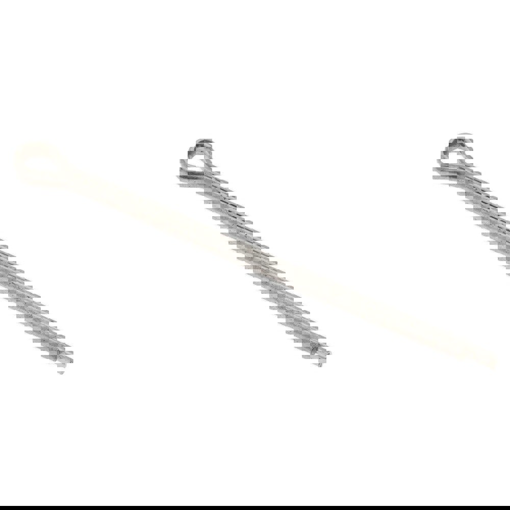 Cotter Pin Spec Dr 18-8 Ss