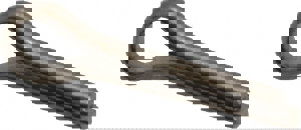 Cotter Pin Spec Dr 18-8 Ss