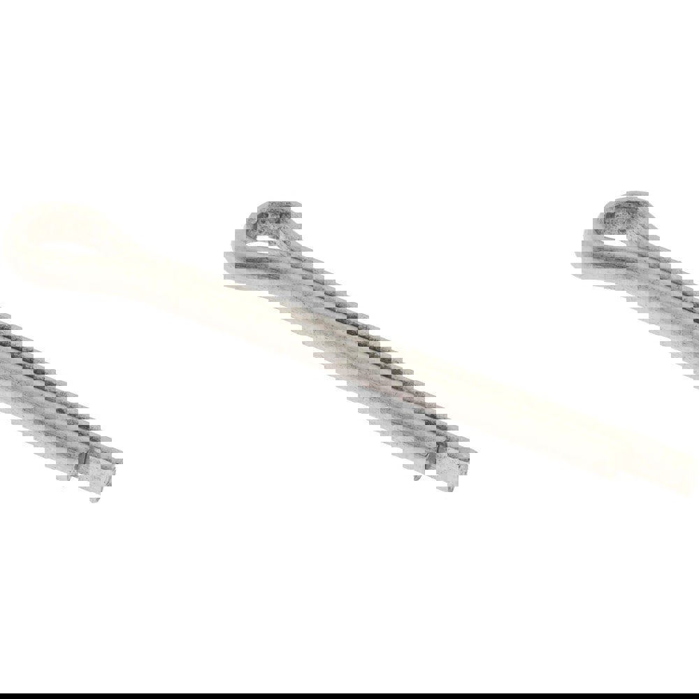 Cotter Pin Spec Dr 18-8 Ss