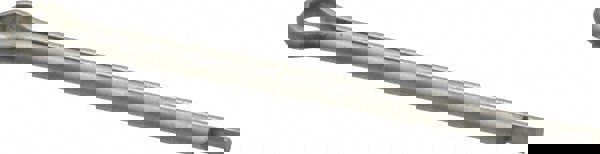 Cotter Pin Spec Dr 18-8 Ss