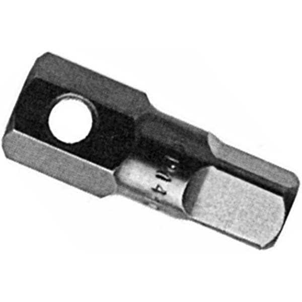 Socket Adapters & Universal Joints