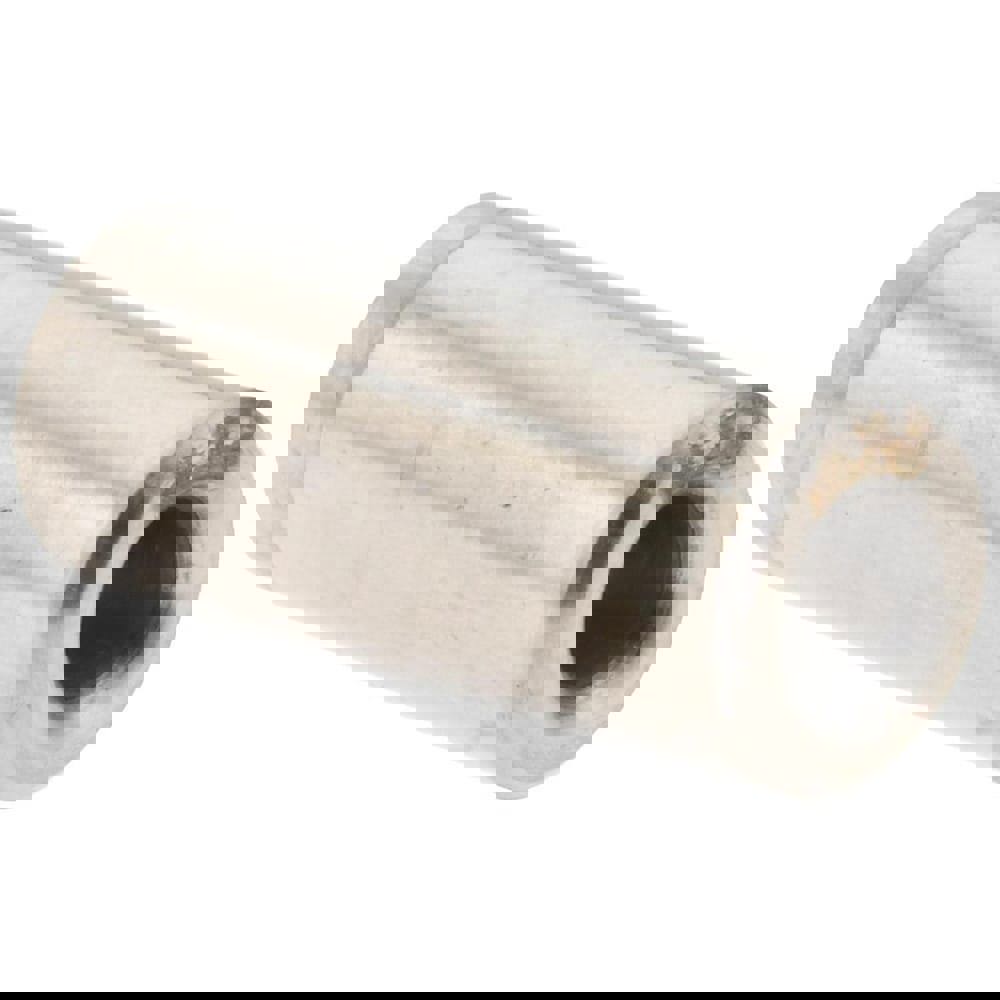 Press Fit Headless Drill Bushing: P, 0.1405