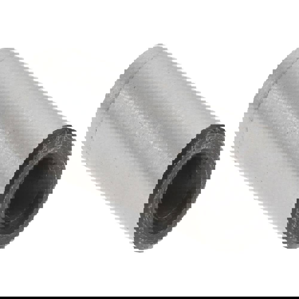 Press Fit Headless Drill Bushing: P, 0.152