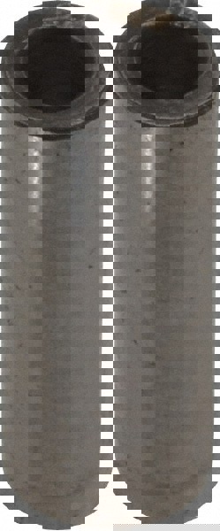 Press Fit Headless Drill Bushing: P, 0.166