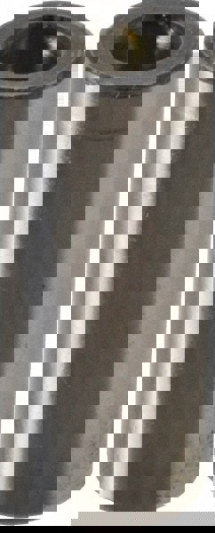 Press Fit Headless Drill Bushing: P, 0.1695