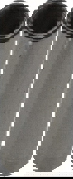 Press Fit Headless Drill Bushing: P, 0.189