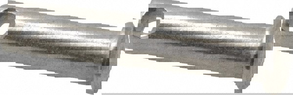 Clevis Pin Spec Dr 18-8 Ss