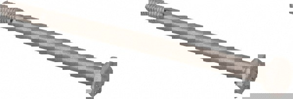 Clevis Pin Spec Dr 18-8 Ss