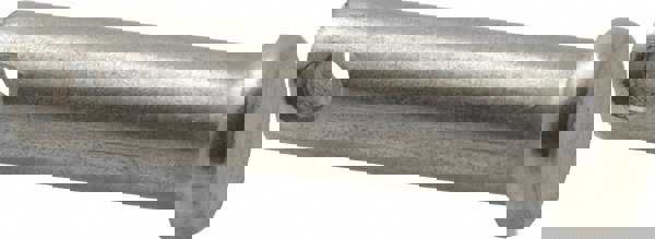 Clevis Pin Spec Dr 18-8 Ss