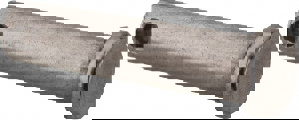 Clevis Pin Spec Dr 18-8 Ss