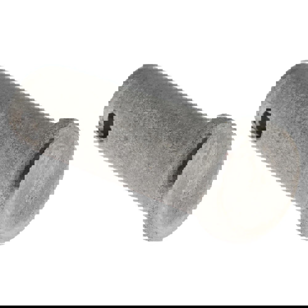 Clevis Pin Spec Dr 18-8 Ss