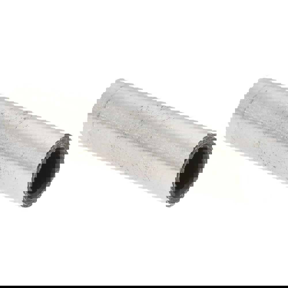 Press Fit Headless Drill Bushing: P, 9/64